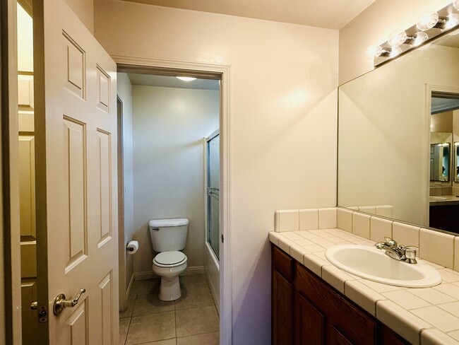 Photo - 1304 Torulosa Dr