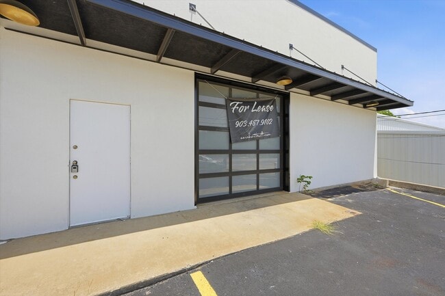 Photo - 2531 W Morton St Unit 2