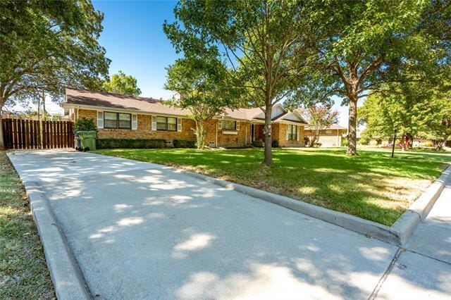 Photo - 2217 Sylvan Dr