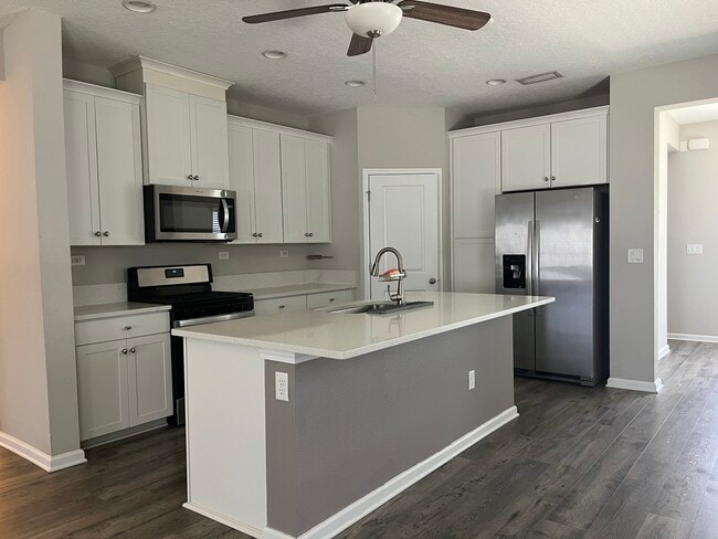 Photo - 177 Clarys Run