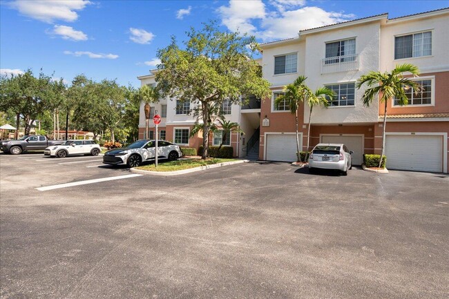 Photo - 5203 Myrtlewood Cir E Condo Unit E