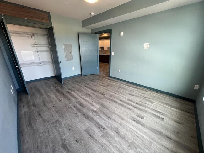 Photo - 1258 Massachusetts Ave