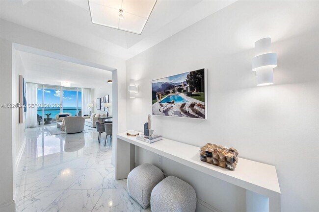 Photo - 17875 Collins Ave Unit 2602