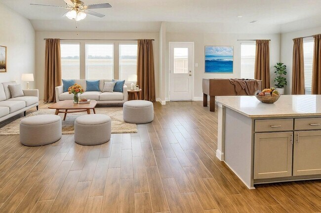 Photo - 292 Sunnyside Dr