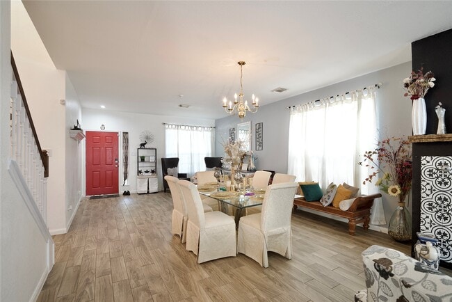 Photo - 9503 Lerin Ln