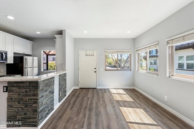 Photo - 152 Maegan Pl Unit 9