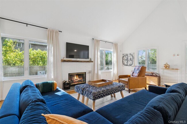 4 Morris Ct