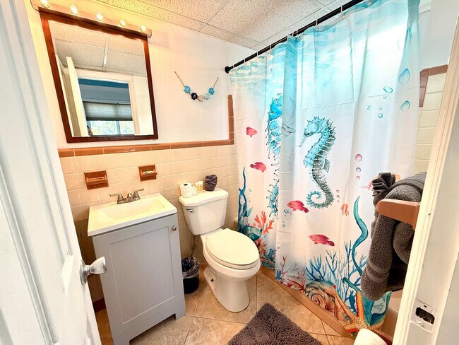 330 Grant St Unit SI FL1-ID1077062P
