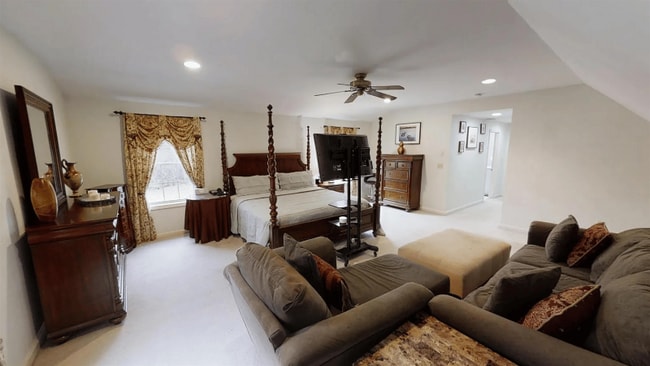 Photo - 244 Kennedy Hill Rd