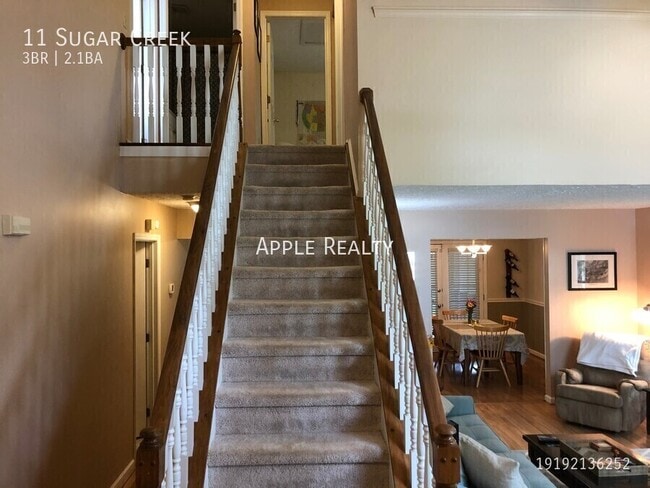 Photo - 11 Sugar Creek Ct
