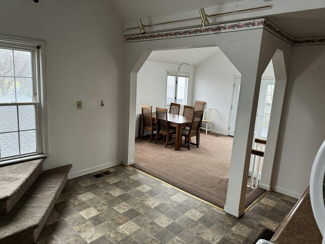 Photo - 5155 E Main Street Rd