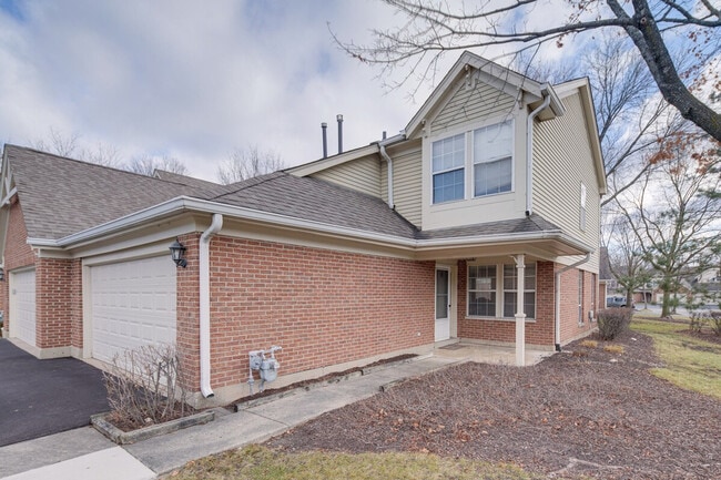 Photo - 2182 Camden Ln Unit ID1305966P