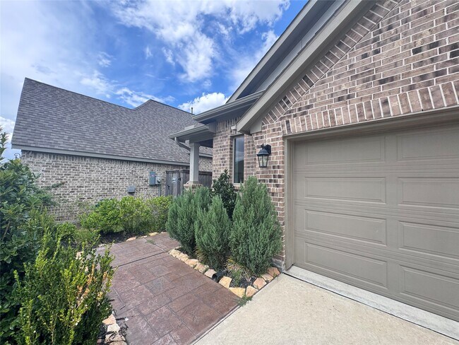 Photo - 10818 Cassiopeia Creek Cir