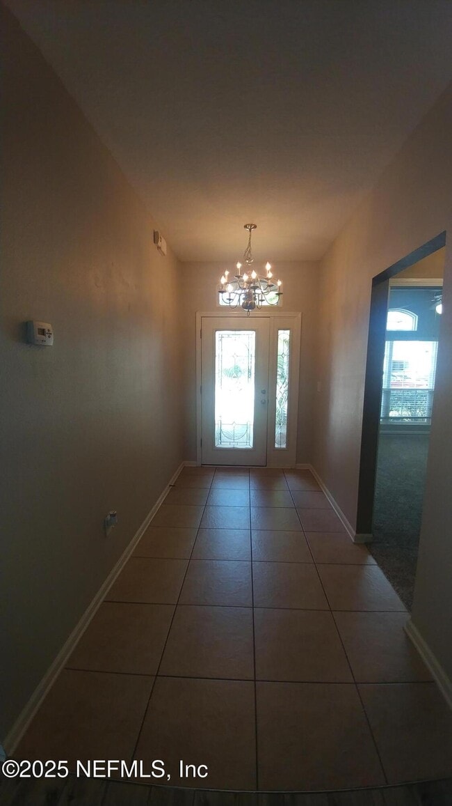 Photo - 229 Mahogany Bay Dr