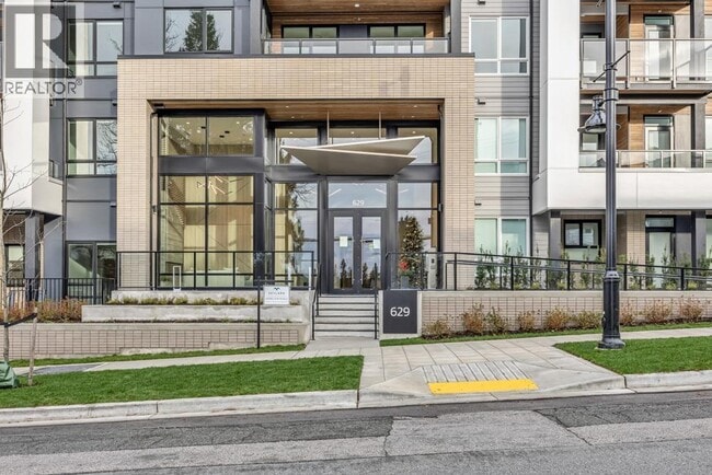 629 Cottonwood Ave Unit 304