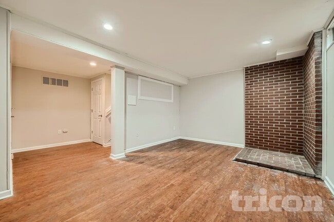 Photo - 12367 Boncrest Dr