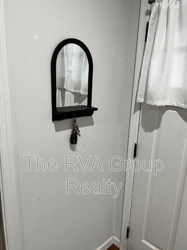 Photo - 2517 Haden Ave