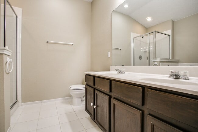 Photo - 2536 Buffalo Run