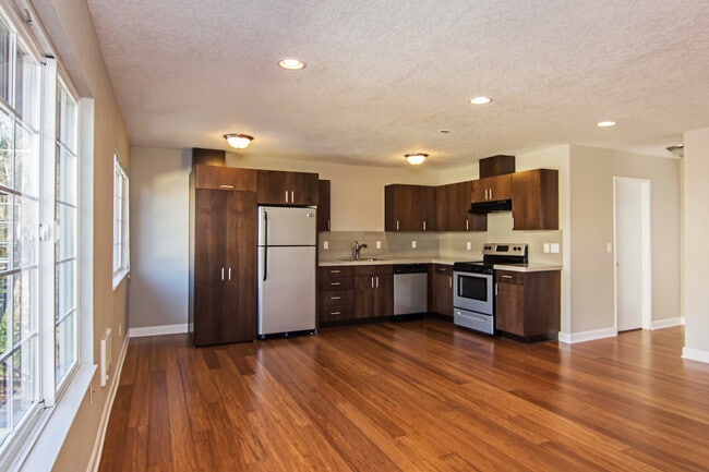 Photo - Multnomah Heights