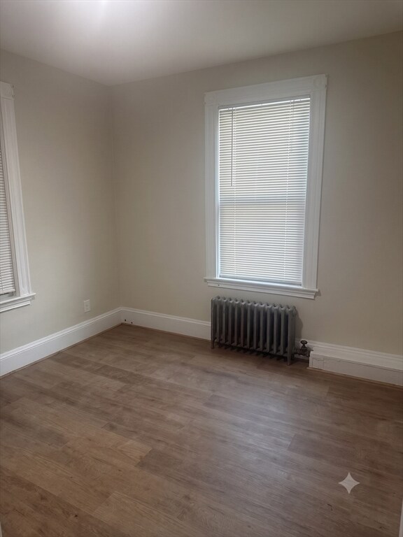 211 Delhi St Unit 2