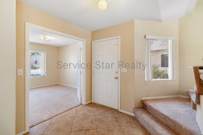 Photo - 20030 N 20th Way