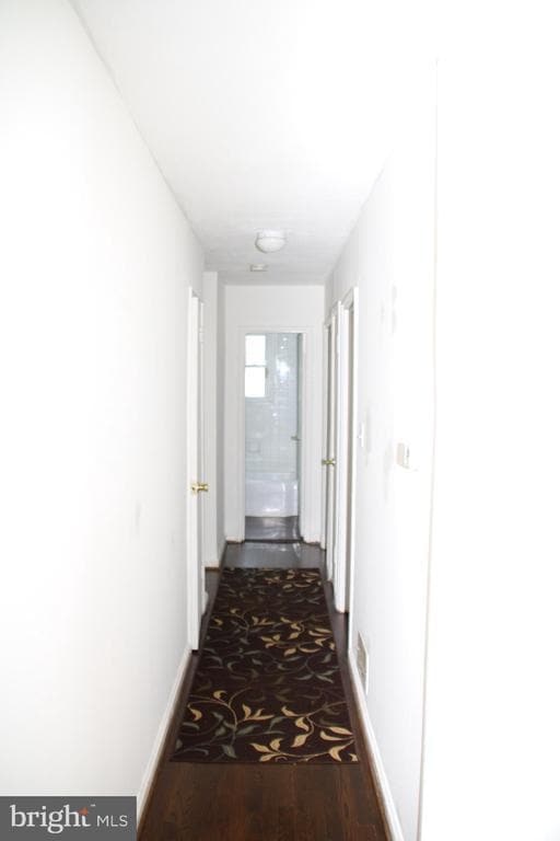 Photo - 12010 Ashley Dr