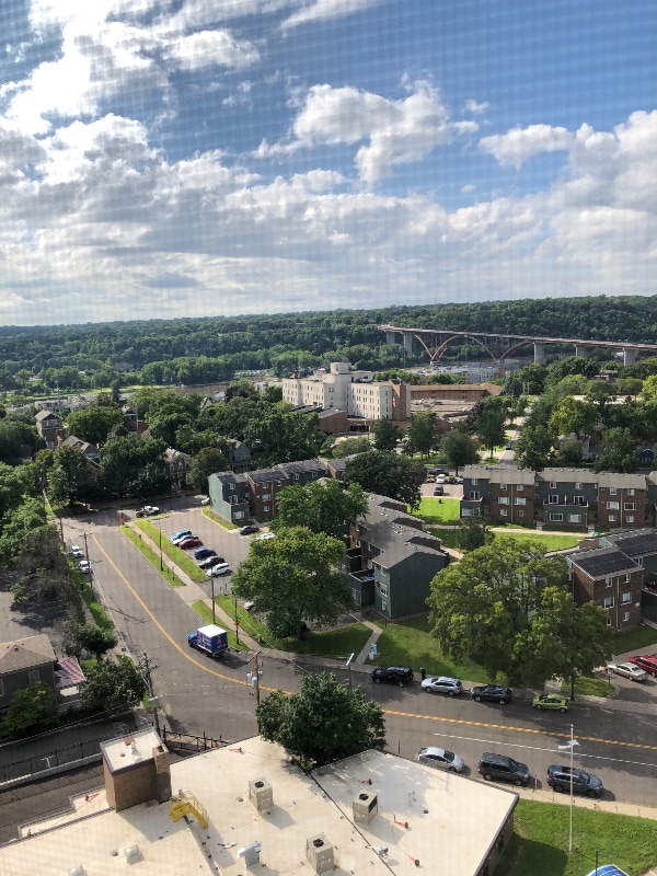 Photo - 291 7th St W