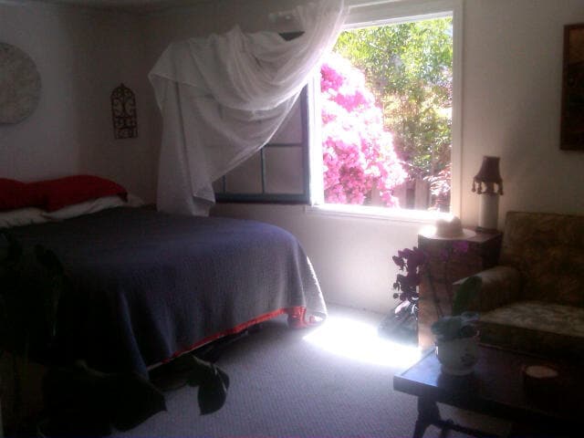 Photo - 721 Coventry Rd Unidad 1