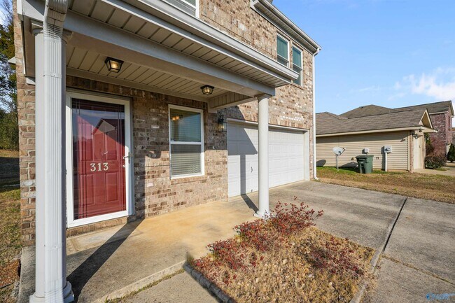 Photo - 313 Mertle Dr