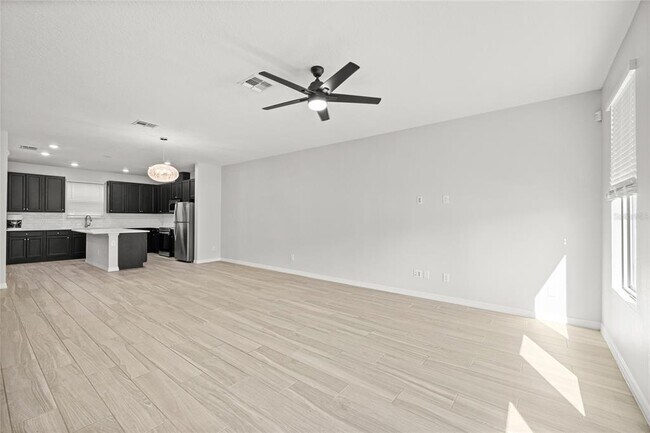 Photo - 2966 Voyager Ave