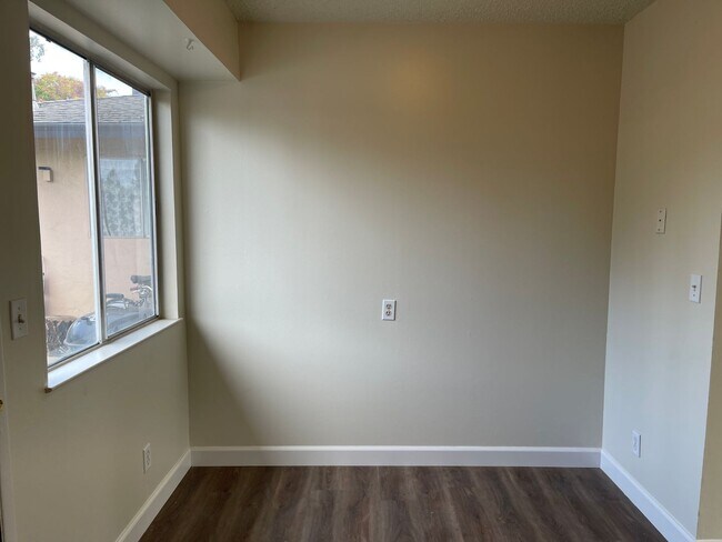 Photo - 1323 Edwards Ave Unit 1323 Edwards Ave - C