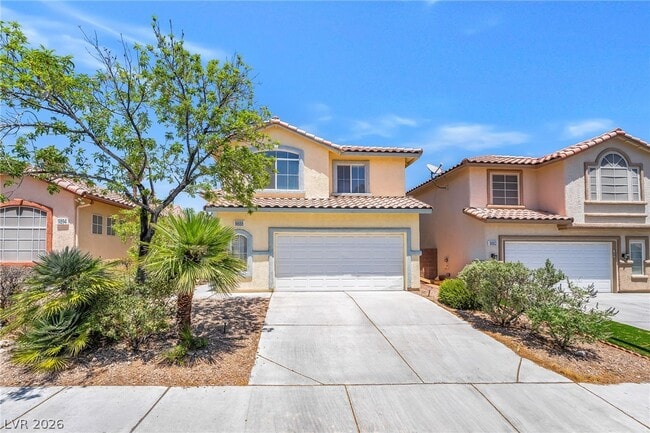 Building Photo - 9888 Sparrow Ridge Ave