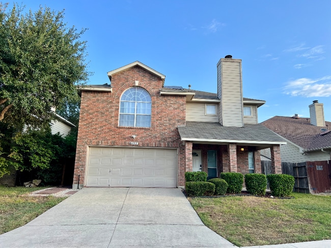 Building Photo - 6111 Wood Bayou Rental