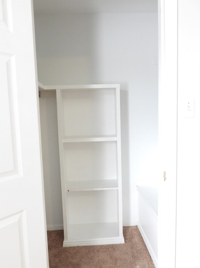 Photo - 119 Magnolia Dr