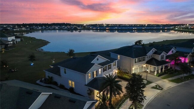 Building Photo - 4608 Egg Harbor Dr Rental