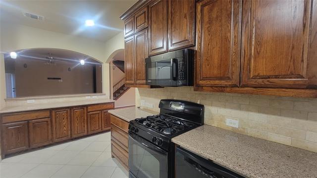 Photo - 1020 Paradise Cove