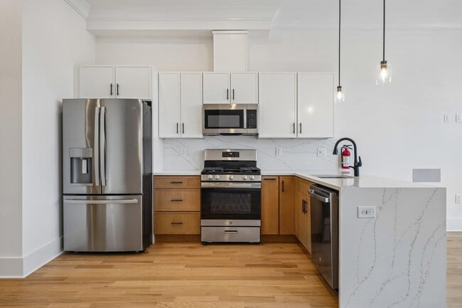 Photo - 169 Bowers St Unidad 2