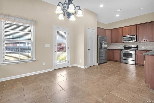 Photo - 9312 Autumnbrooke Way