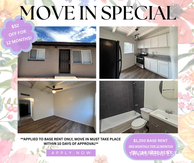 Building Photo - 26 E Glenn St Unit 26