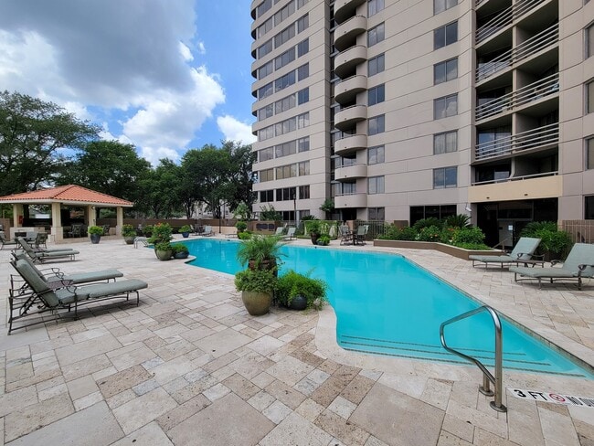 Photo - 3525 Sage Rd