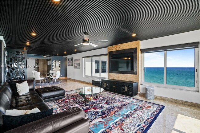 Photo - 1151 N Fort Lauderdale Beach Blvd Unit 16D