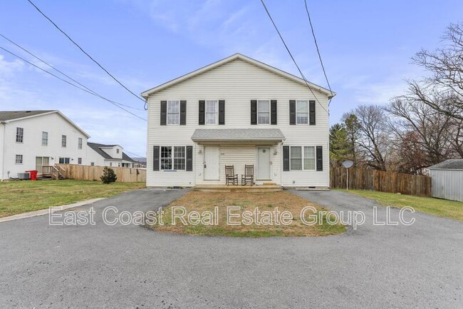 Photo - 119 E Rd