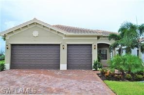 Photo - 4150 Aspen Chase Dr