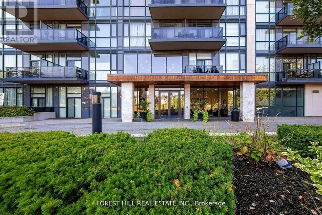 Photo - 4700 Hwy 7 Unit 309