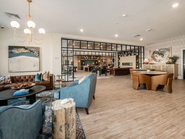 Photo - River Park of Dublin