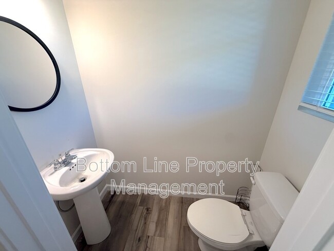 Photo - 2735 Winn Ml Dr