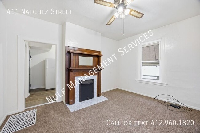 Photo - 411 Natchez St