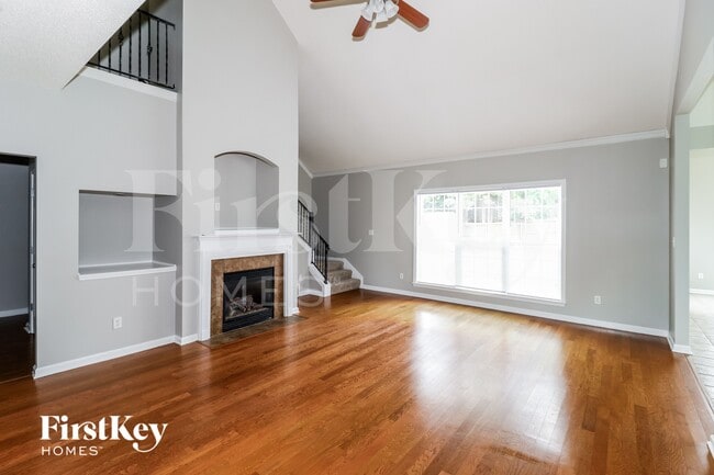 Photo - 9971 Bloomsbury Ave
