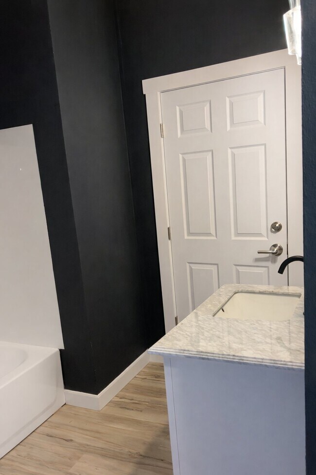 Photo - 522 S 8th St