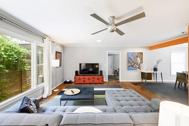 Photo - 3408 Bonnie Rd